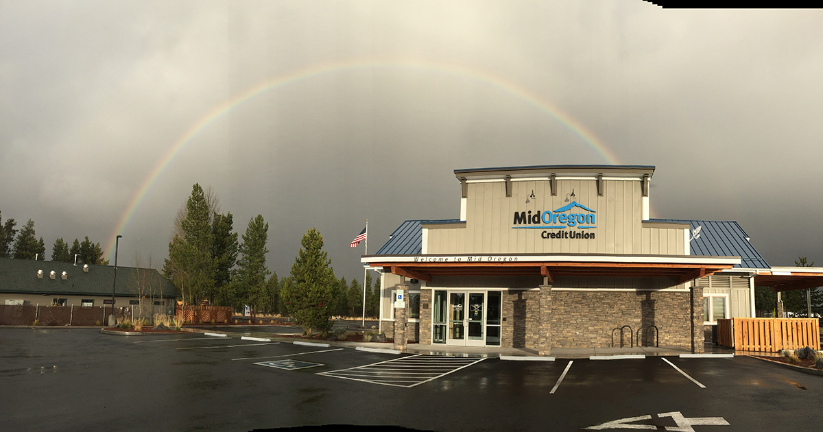Mid Oregon Credit Union 01
