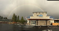 Mid Oregon Credit Union 01