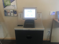 Mid Oregon Credit Union 02