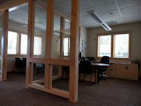 Mid Oregon Credit Union 03
