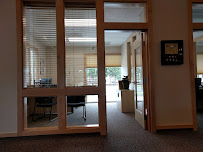 Mid Oregon Credit Union 04