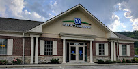 Fifth Third Bank & ATM 02