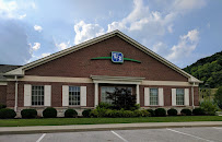 Fifth Third Bank & ATM 04