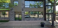 Radius Federal Credit Union 01