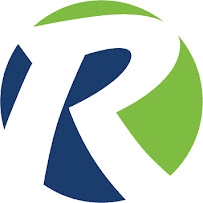 Radius Federal Credit Union 03
