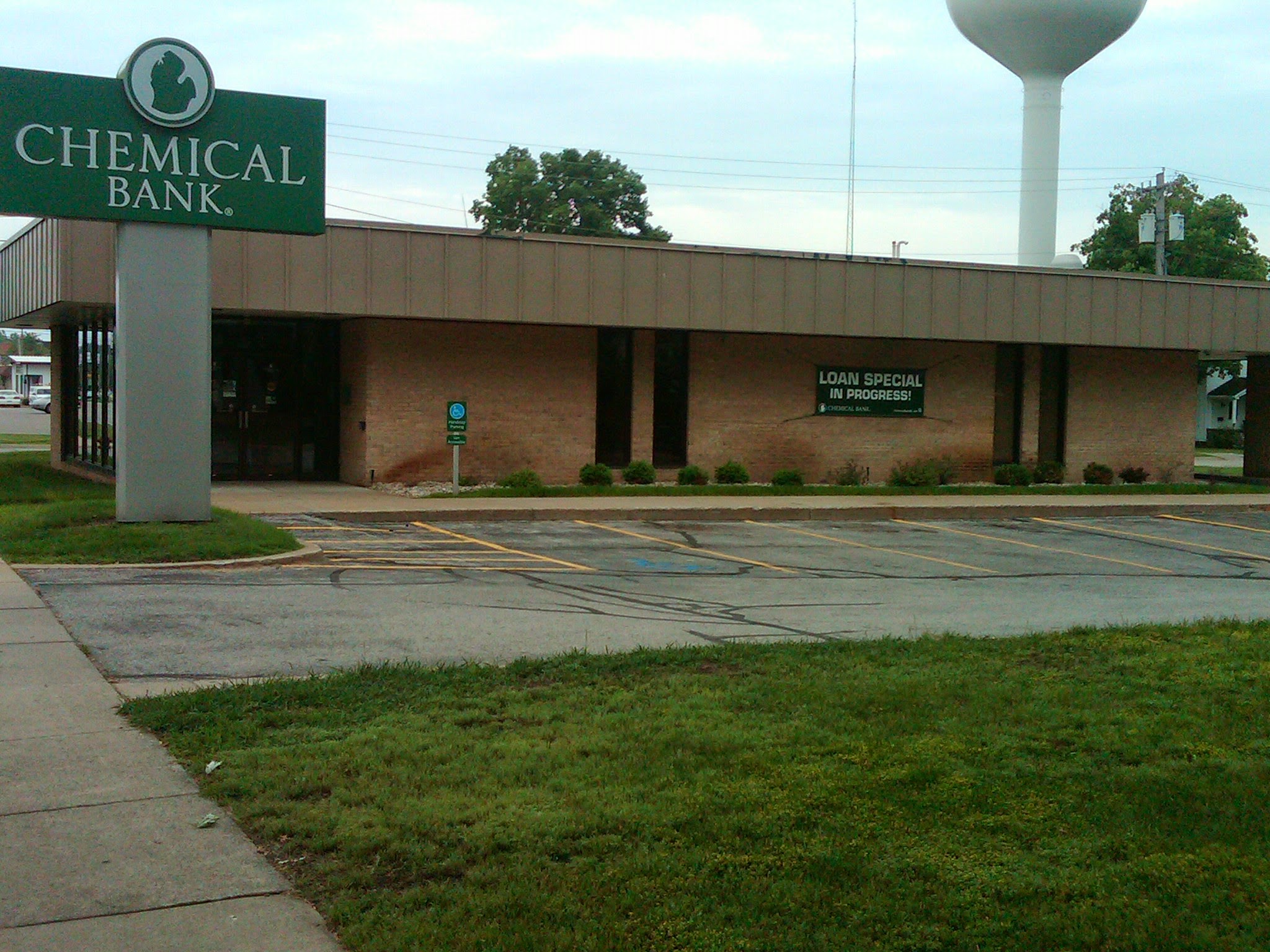 Chemical Bank 01