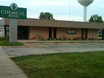 Chemical Bank 01