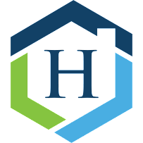 Hallmark Home Mortgage 03
