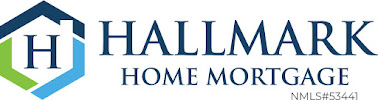 Hallmark Home Mortgage 04