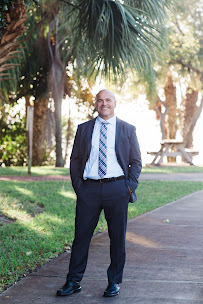 The Mortgage Firm Erik Reed 02