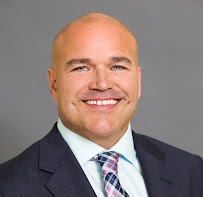 The Mortgage Firm Erik Reed 03