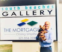 The Mortgage Firm Erik Reed 04