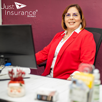 Just Insurance Brokers 02