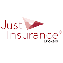 Just Insurance Brokers 03
