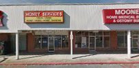 Money Services 01