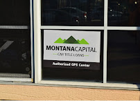 Montana Capital Car Title Loans 01