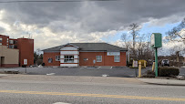 Belco Community Credit Union 02