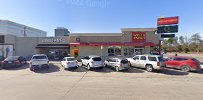 Wells Fargo Bank 01