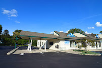 Wayne Bank 01