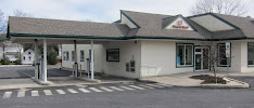 Wayne Bank 03