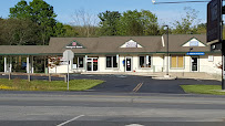 Wayne Bank 04
