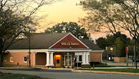 Wells Fargo Bank 02