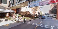 MembersFirst Credit Union 01