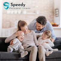 Speedy Payday Loans 03