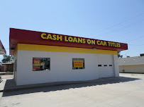 Loanmax Title Loans 02