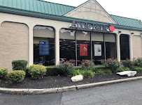 Apple Bank 02