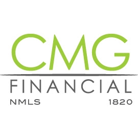 William Black - CMG Financial Mortgage Loan Officer NMLS# 2161163 01