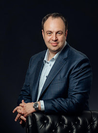 Leon Belov 01