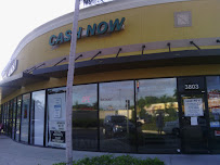 Cash Now 01