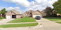 Dearborn Financial 01