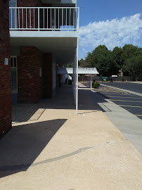 Great Plains Trust & Asset Management 03