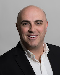 Michael Brandt - Benchmark Mortgage 02