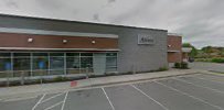 Ascend Federal Credit Union 02