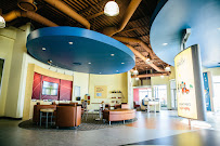 Ascend Federal Credit Union 03