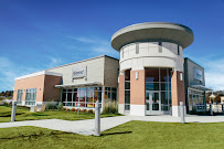 Ascend Federal Credit Union 04