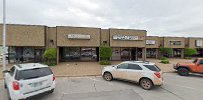 Metro Financial Holdings 01