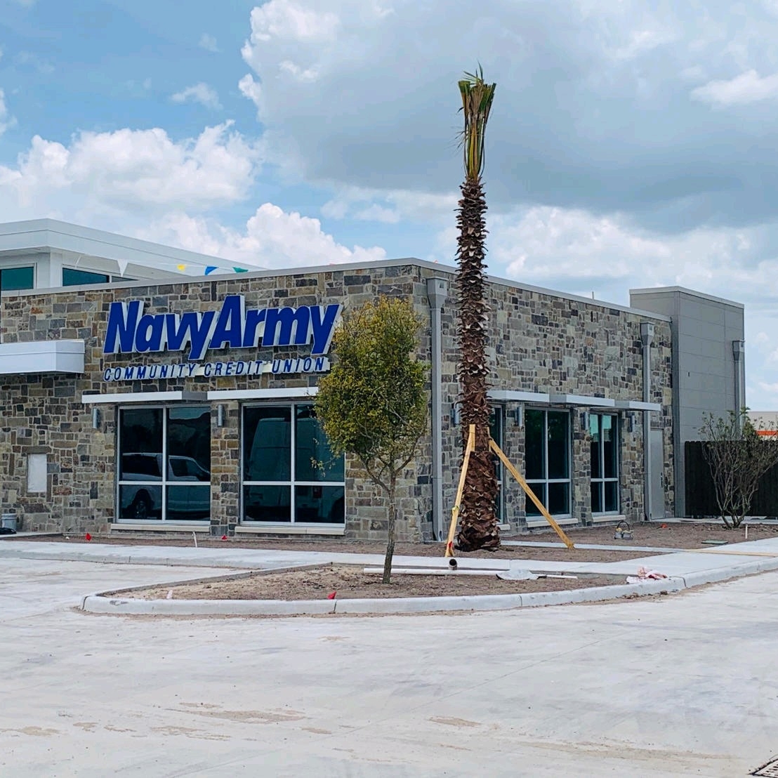 NavyArmy Community Credit Union 01