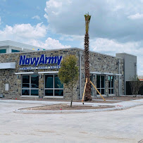 NavyArmy Community Credit Union 01