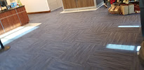 NavyArmy Community Credit Union 02