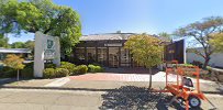Umpqua Bank 01
