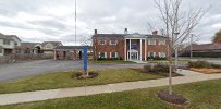 Fifth Third Bank & ATM 03
