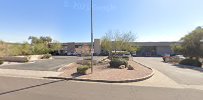 Scottsdale Mortgage 01