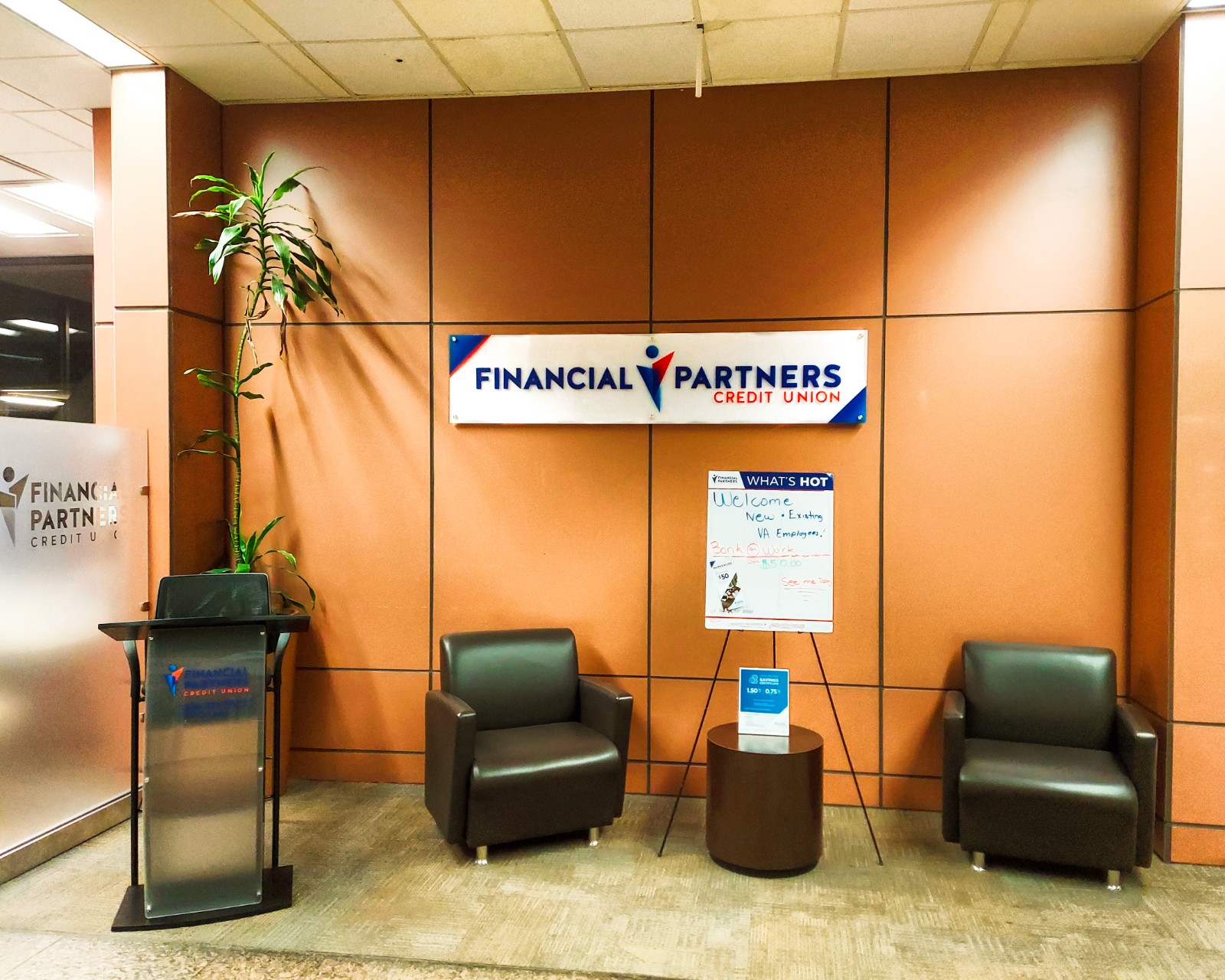 Financial Partners Credit Union 01