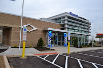 Diamond Credit Union Boyertown Branch 01