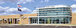 Diamond Credit Union Boyertown Branch 02
