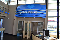 Diamond Credit Union Boyertown Branch 03